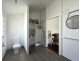 72 Holland Street, Wongaling Beach QLD 4852