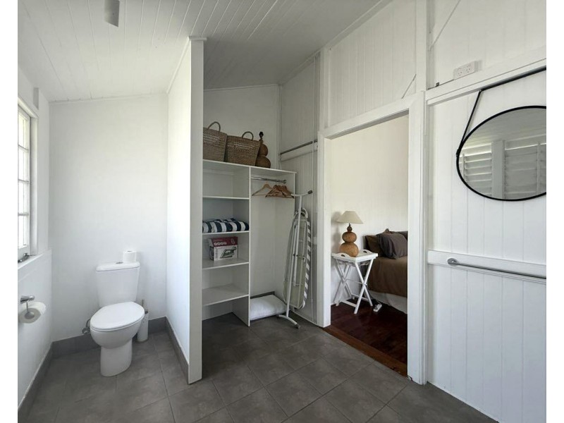 72 Holland Street, Wongaling Beach QLD 4852