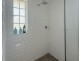 72 Holland Street, Wongaling Beach QLD 4852
