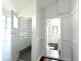 72 Holland Street, Wongaling Beach QLD 4852