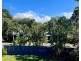 72 Holland Street, Wongaling Beach QLD 4852