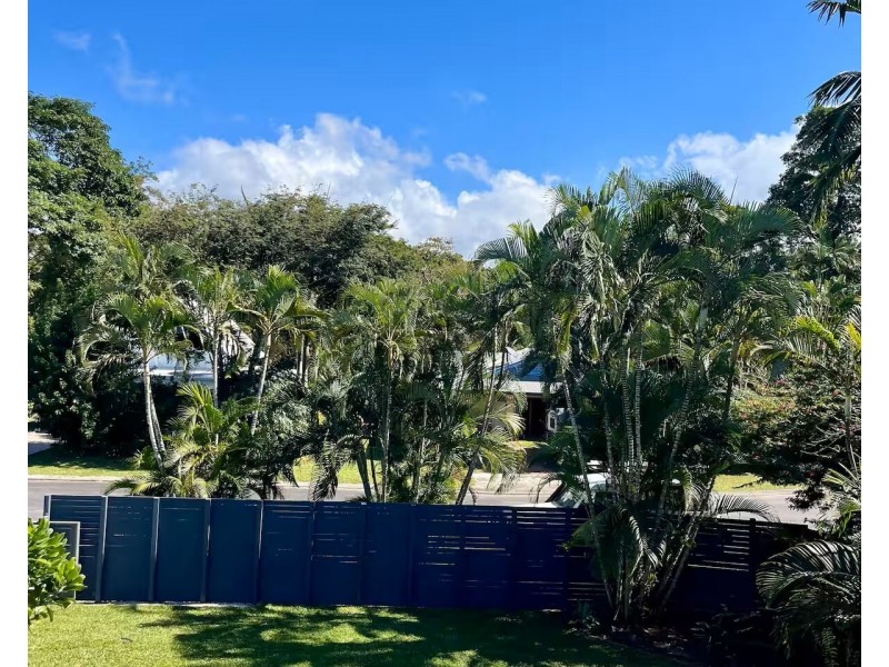 72 Holland Street, Wongaling Beach QLD 4852