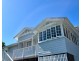 72 Holland Street, Wongaling Beach QLD 4852