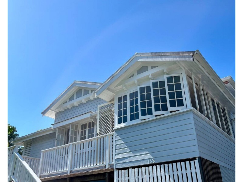 72 Holland Street, Wongaling Beach QLD 4852