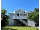 72 Holland Street, Wongaling Beach QLD 4852