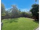 72 Holland Street, Wongaling Beach QLD 4852