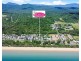 72 Holland Street, Wongaling Beach QLD 4852