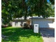 2 Iluka Close, Mission Beach QLD 4852