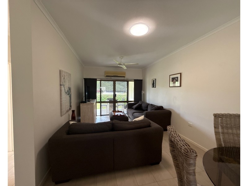 Unit 2/145 Reid Rd, Wongaling Beach QLD 4852
