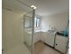 Unit 2/145 Reid Rd, Wongaling Beach QLD 4852
