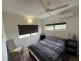 Unit 2/145 Reid Rd, Wongaling Beach QLD 4852
