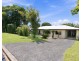 2 Hielscher Street, Tully QLD 4854