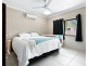 2 Hielscher Street, Tully QLD 4854