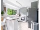 2 Hielscher Street, Tully QLD 4854