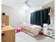 2 Hielscher Street, Tully QLD 4854