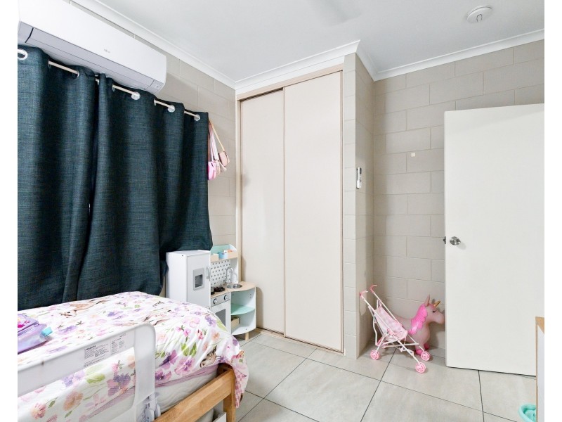 2 Hielscher Street, Tully QLD 4854