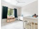 2 Hielscher Street, Tully QLD 4854