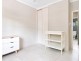 2 Hielscher Street, Tully QLD 4854