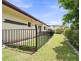 2 Hielscher Street, Tully QLD 4854