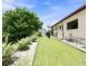 2 Hielscher Street, Tully QLD 4854