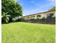 2 Hielscher Street, Tully QLD 4854