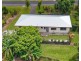 2 Hielscher Street, Tully QLD 4854
