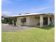 2 Hielscher Street, Tully QLD 4854