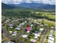 2 Hielscher Street, Tully QLD 4854