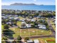 Proposed s/10 Genoa Court, South Mission Beach QLD 4852