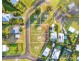 Proposed s/10 Genoa Court, South Mission Beach QLD 4852