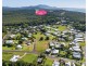 Proposed s/10 Genoa Court, South Mission Beach QLD 4852
