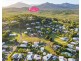 Proposed s/10 Genoa Court, South Mission Beach QLD 4852