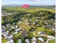 Proposed s/10 Genoa Court, South Mission Beach QLD 4852