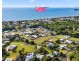 Proposed s/10 Genoa Court, South Mission Beach QLD 4852