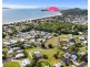 Proposed s/10 Genoa Court, South Mission Beach QLD 4852