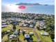 Proposed s/10 Genoa Court, South Mission Beach QLD 4852