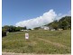 Proposed s/10 Genoa Court, South Mission Beach QLD 4852