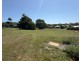 Proposed s/10 Genoa Court, South Mission Beach QLD 4852