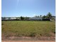 Proposed s/10 Genoa Court, South Mission Beach QLD 4852