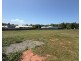 Proposed s/10 Genoa Court, South Mission Beach QLD 4852