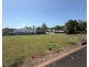 Proposed s/10 Genoa Court, South Mission Beach QLD 4852