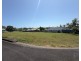 Proposed s/10 Genoa Court, South Mission Beach QLD 4852