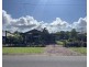 141 Reid Rd, Wongaling Beach QLD 4852