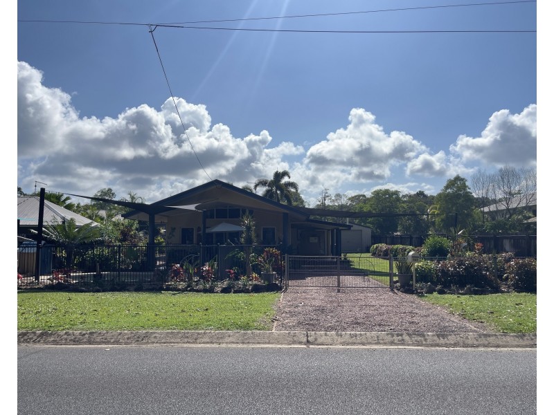 141 Reid Rd, Wongaling Beach QLD 4852