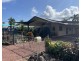 141 Reid Rd, Wongaling Beach QLD 4852