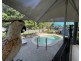 141 Reid Rd, Wongaling Beach QLD 4852