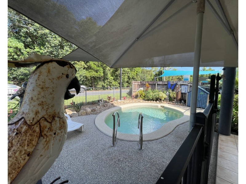 141 Reid Rd, Wongaling Beach QLD 4852