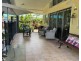 141 Reid Rd, Wongaling Beach QLD 4852
