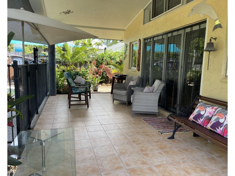 141 Reid Rd, Wongaling Beach QLD 4852