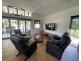 141 Reid Rd, Wongaling Beach QLD 4852